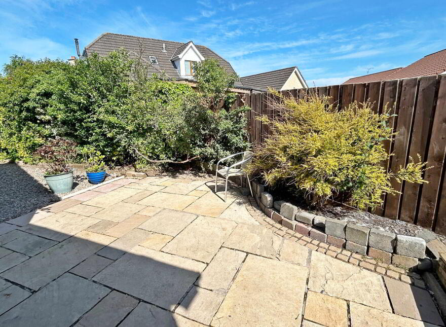 2 University Gardens, Coleraine, BT52 1JT