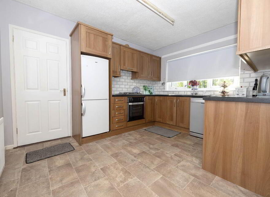 3 St Patricks Avenue, Aghagallon, Lurgan, BT67 0AT