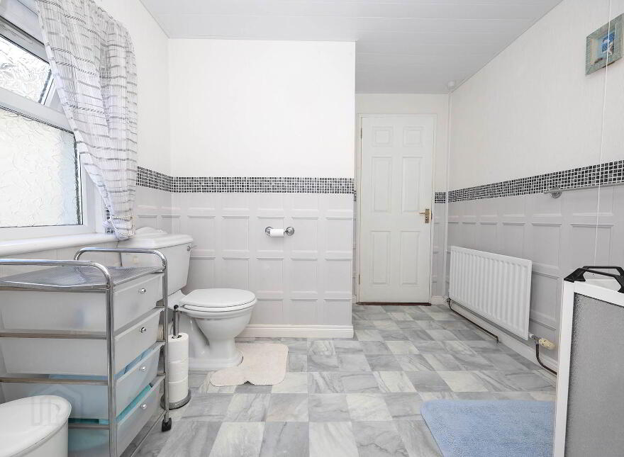 3 St Patricks Avenue, Aghagallon, Lurgan, BT67 0AT