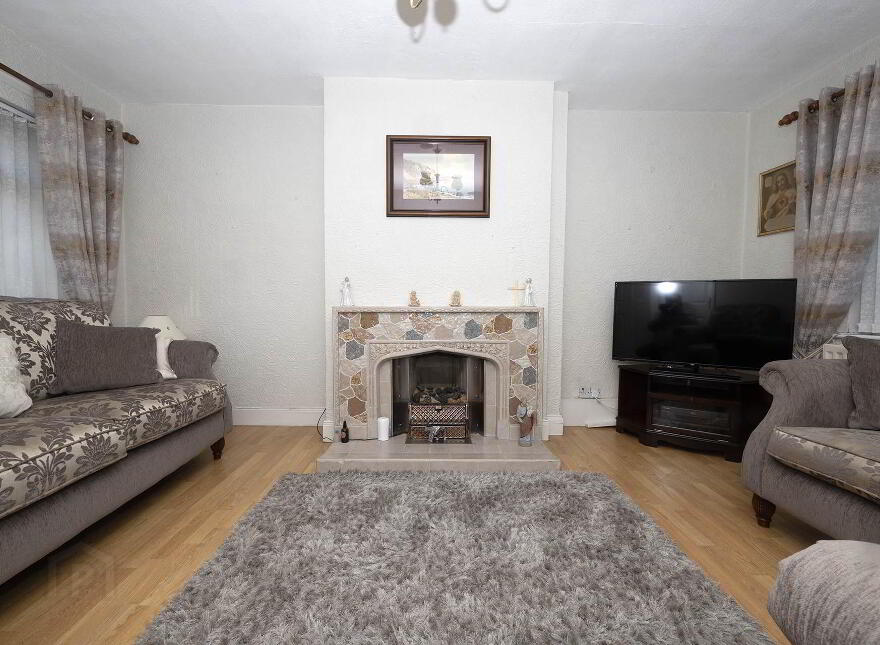 3 St Patricks Avenue, Aghagallon, Lurgan, BT67 0AT