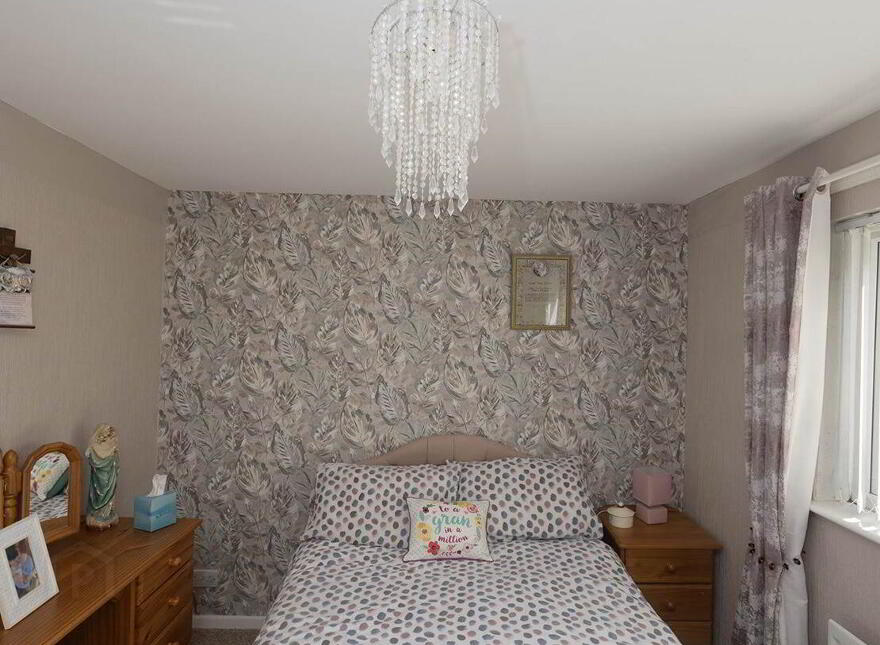 3 St Patricks Avenue, Aghagallon, Lurgan, BT67 0AT