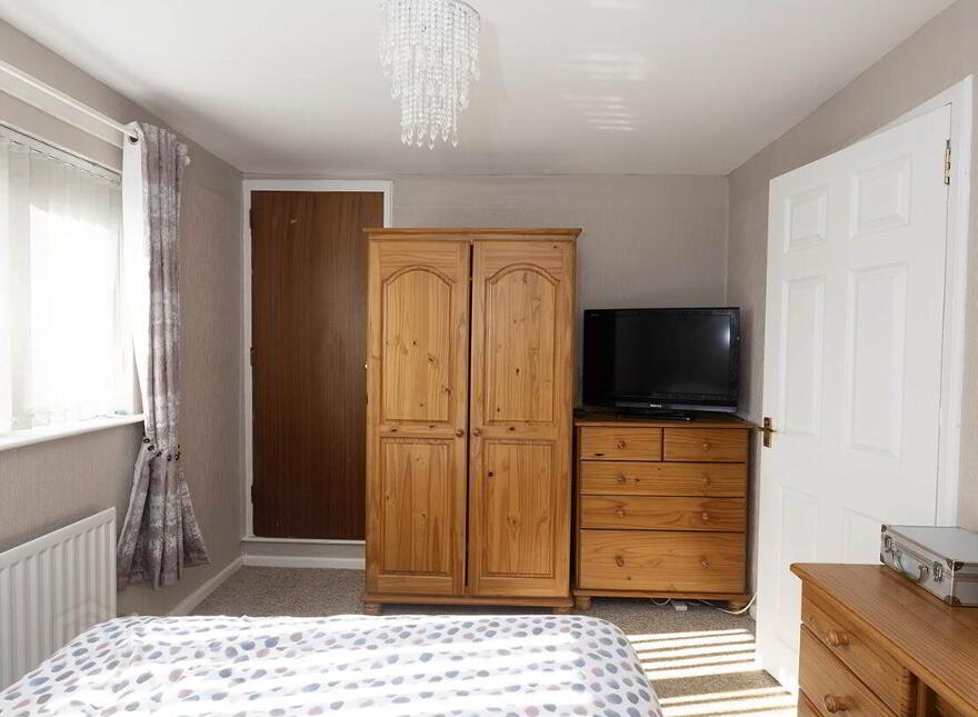 3 St Patricks Avenue, Aghagallon, Lurgan, BT67 0AT