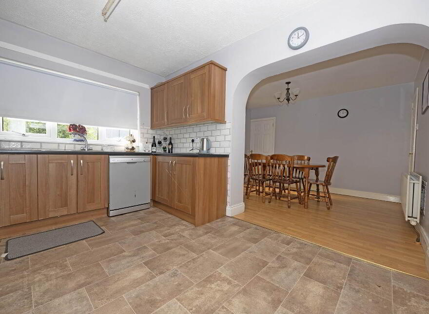 3 St Patricks Avenue, Aghagallon, Lurgan, BT67 0AT