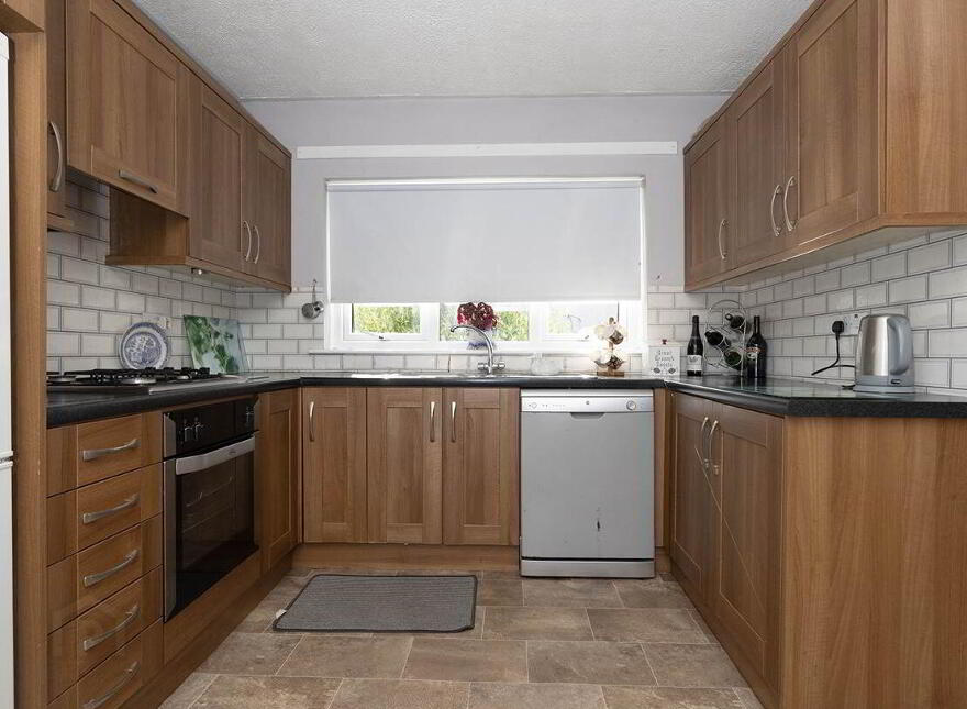 3 St Patricks Avenue, Aghagallon, Lurgan, BT67 0AT