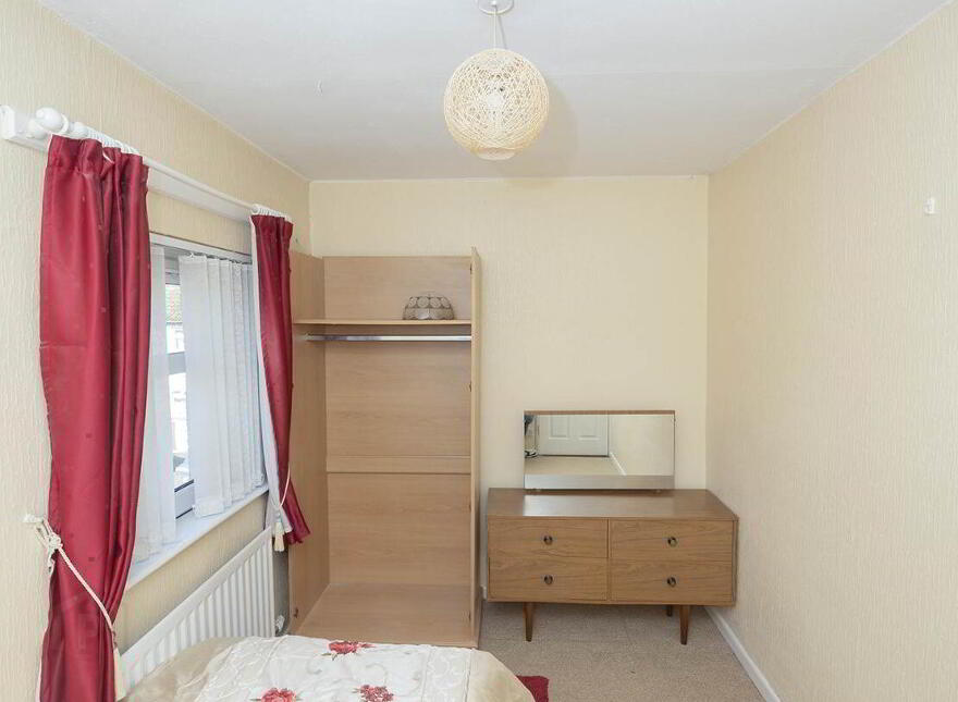 3 St Patricks Avenue, Aghagallon, Lurgan, BT67 0AT