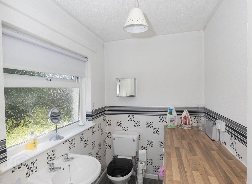 3 St Patricks Avenue, Aghagallon, Lurgan, BT67 0AT