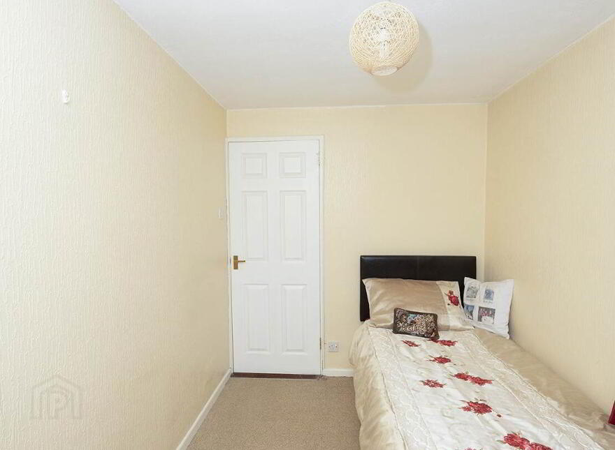 3 St Patricks Avenue, Aghagallon, Lurgan, BT67 0AT
