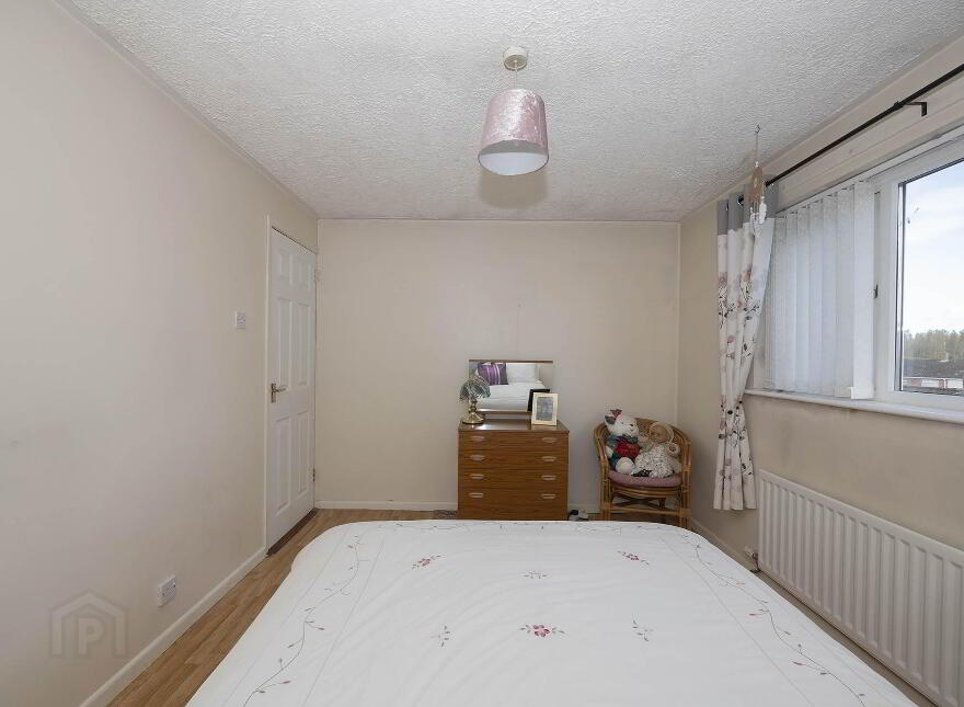 3 St Patricks Avenue, Aghagallon, Lurgan, BT67 0AT