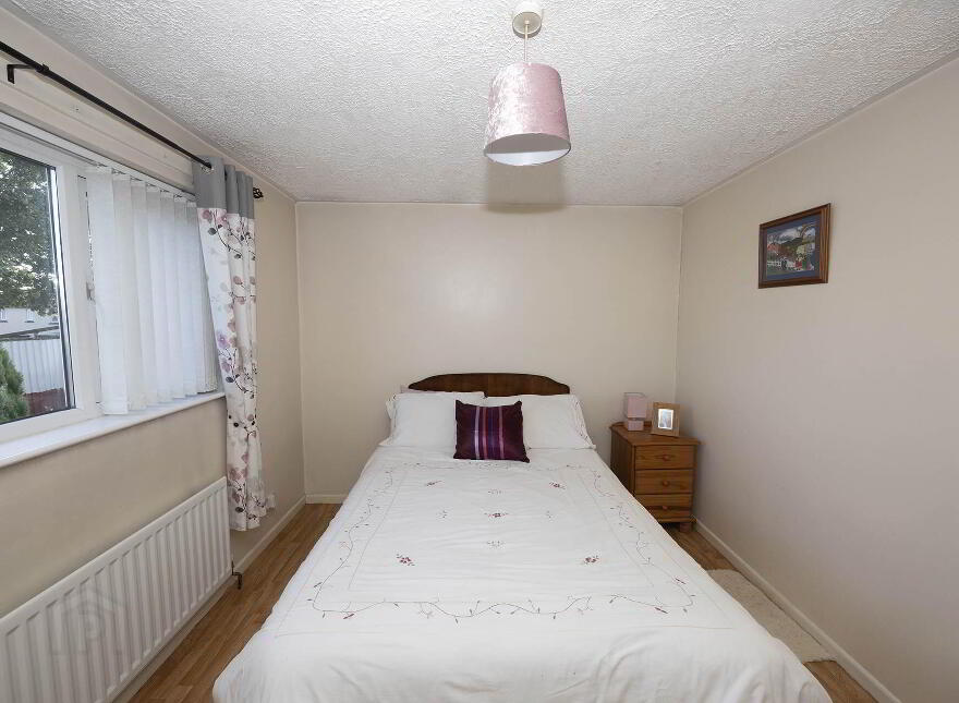 3 St Patricks Avenue, Aghagallon, Lurgan, BT67 0AT