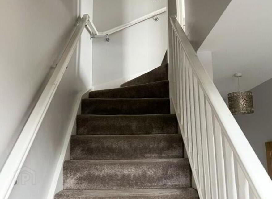 10 Corn Mill Park, Campsie, Derry / Londonderry, BT47 3FP