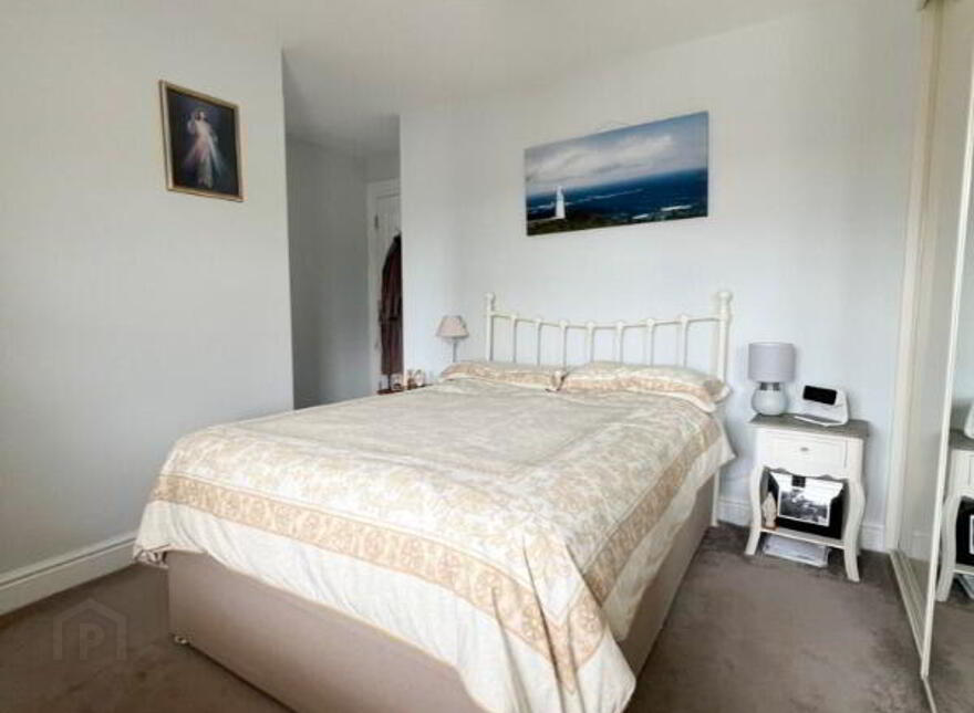 10 Corn Mill Park, Campsie, Derry / Londonderry, BT47 3FP