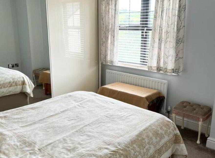 10 Corn Mill Park, Campsie, Derry / Londonderry, BT47 3FP