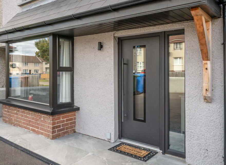 28 Skipperstone Road, Bangor, BT20 4EP