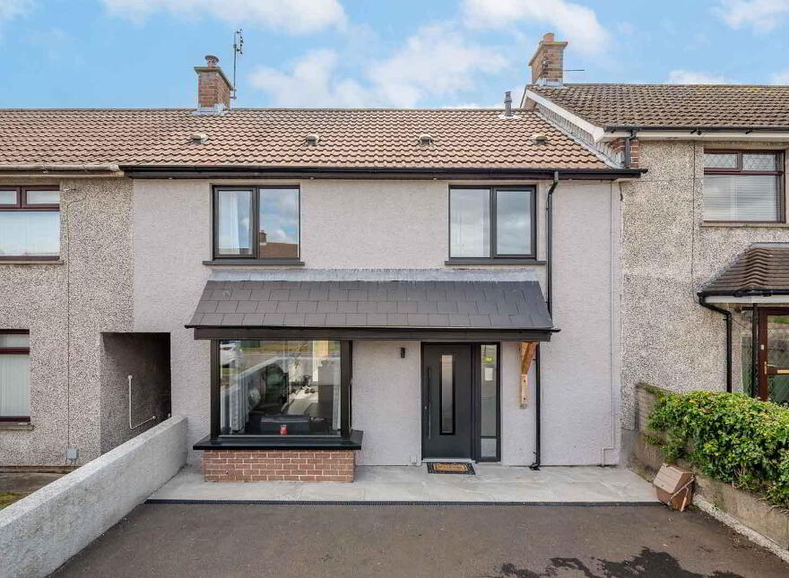 28 Skipperstone Road, Bangor, BT20 4EP photo