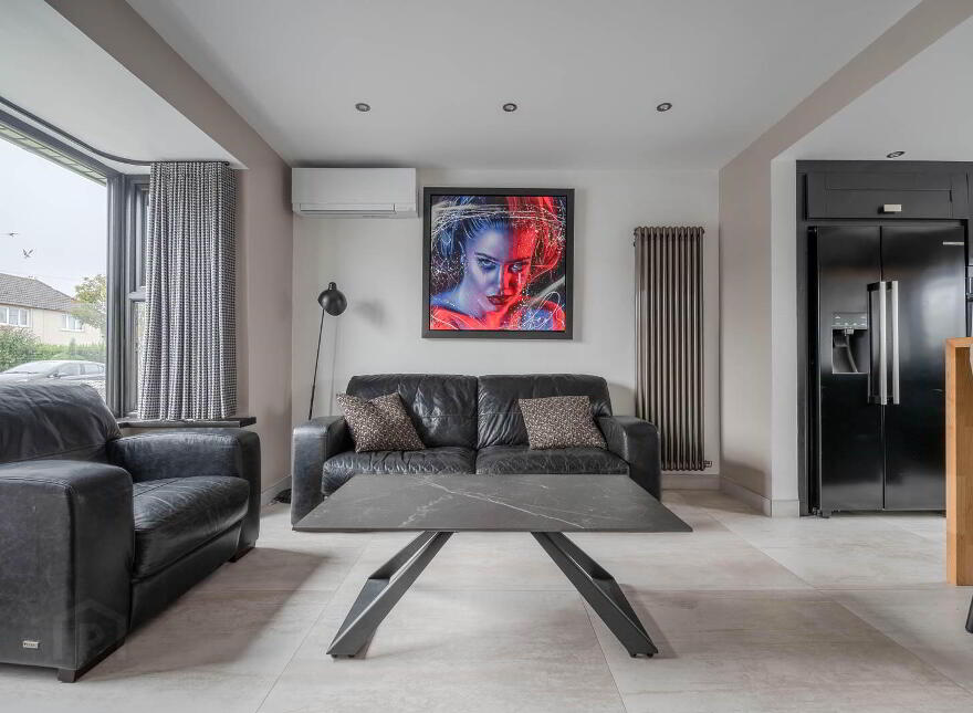 28 Skipperstone Road, Bangor, BT20 4EP
