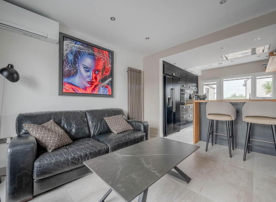 28 Skipperstone Road, Bangor, BT20 4EP