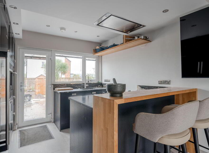28 Skipperstone Road, Bangor, BT20 4EP