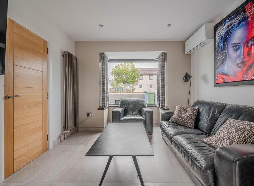 28 Skipperstone Road, Bangor, BT20 4EP