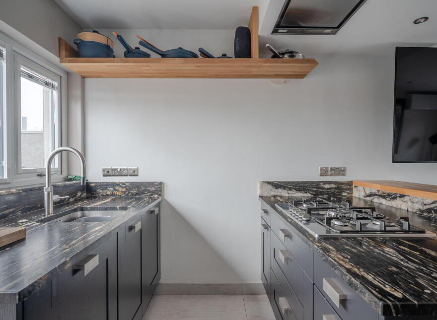 28 Skipperstone Road, Bangor, BT20 4EP