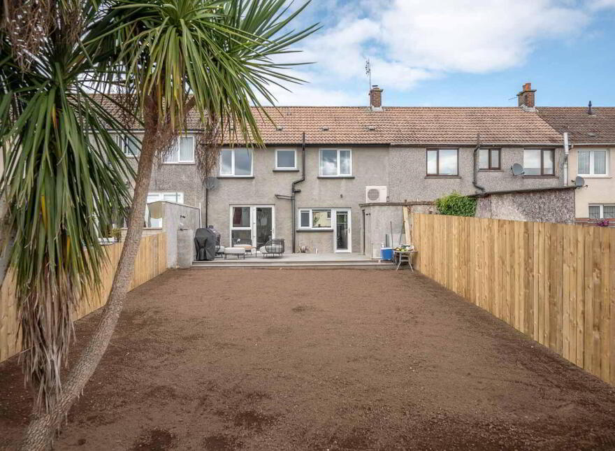28 Skipperstone Road, Bangor, BT20 4EP