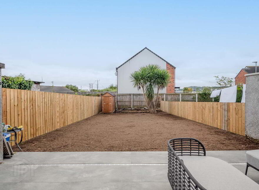 28 Skipperstone Road, Bangor, BT20 4EP