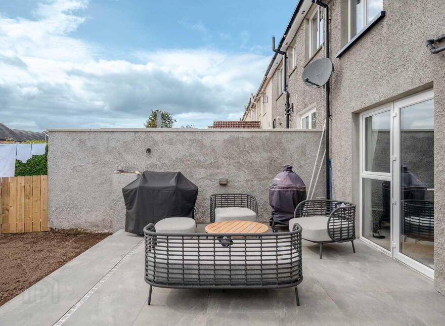 28 Skipperstone Road, Bangor, BT20 4EP