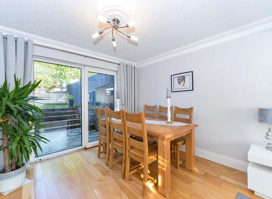 18 Orangefield Gardens, Belfast, BT5 6DP