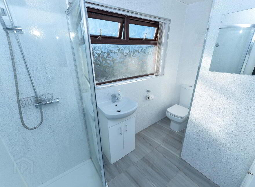 18 Orangefield Gardens, Belfast, BT5 6DP
