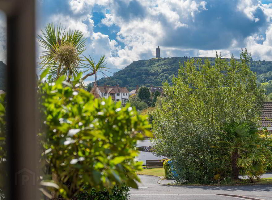 22 Ascot Park, Newtwonards, Newtownards, BT23 4AZ