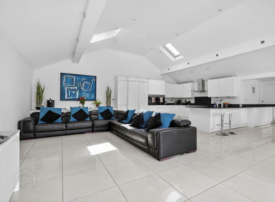 22 Ascot Park, Newtwonards, Newtownards, BT23 4AZ