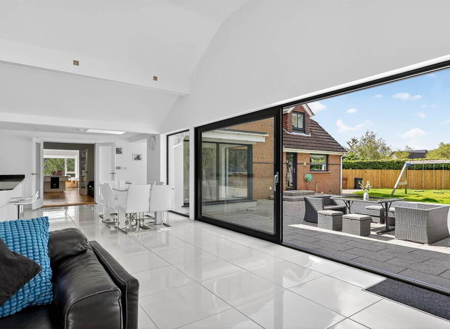 22 Ascot Park, Newtwonards, Newtownards, BT23 4AZ