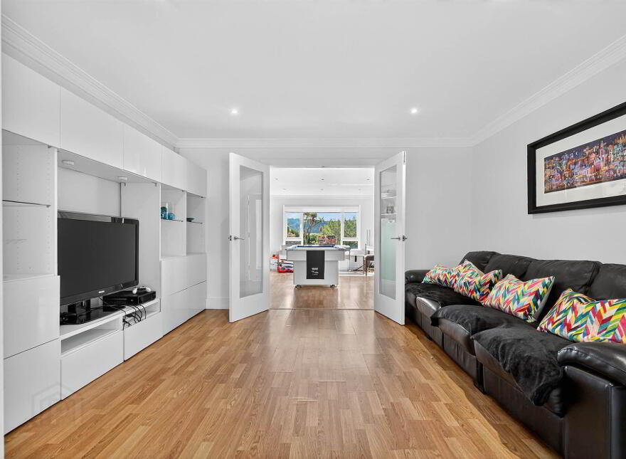 22 Ascot Park, Newtwonards, Newtownards, BT23 4AZ