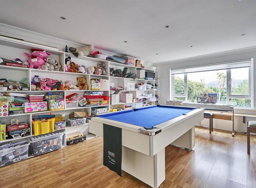 22 Ascot Park, Newtwonards, Newtownards, BT23 4AZ