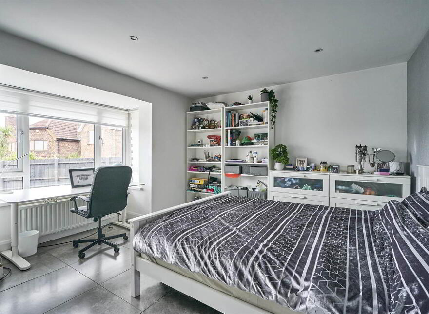 22 Ascot Park, Newtwonards, Newtownards, BT23 4AZ