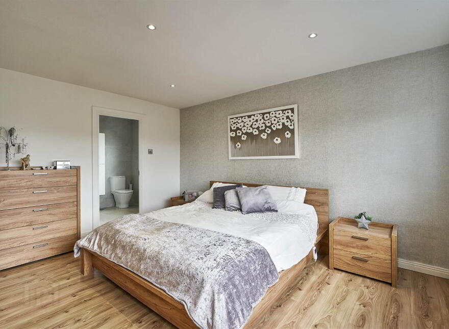22 Ascot Park, Newtwonards, Newtownards, BT23 4AZ