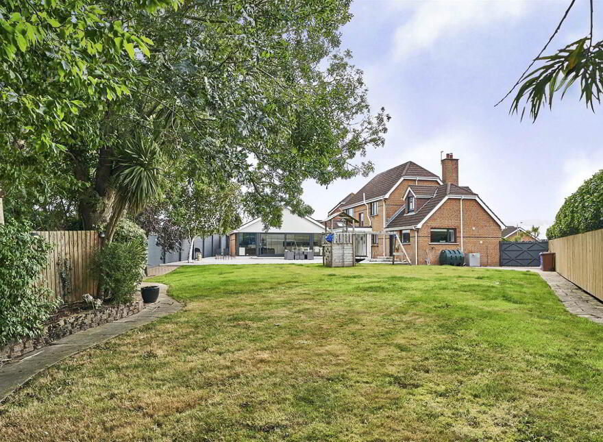 22 Ascot Park, Newtwonards, Newtownards, BT23 4AZ