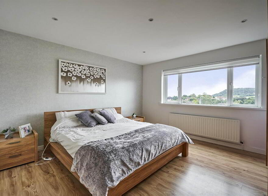22 Ascot Park, Newtwonards, Newtownards, BT23 4AZ