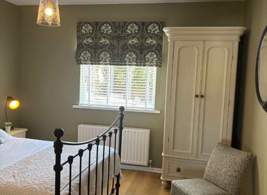 Meadow Park, Portballintrae, BT57 8TQ