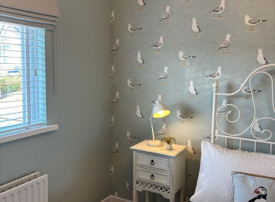 Meadow Park, Portballintrae, BT57 8TQ