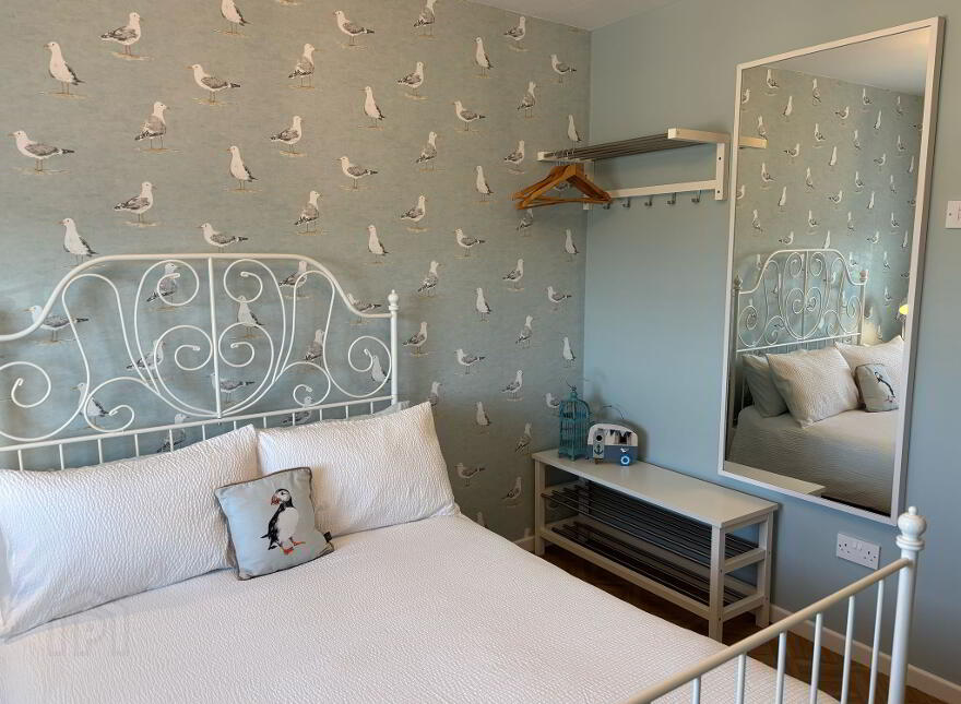 Meadow Park, Portballintrae, BT57 8TQ