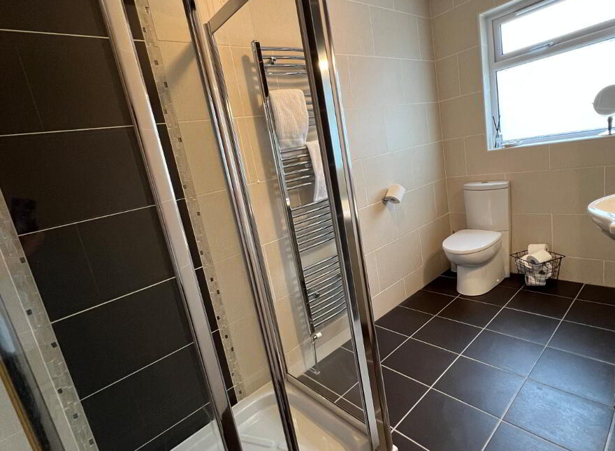 Meadow Park, Portballintrae, BT57 8TQ