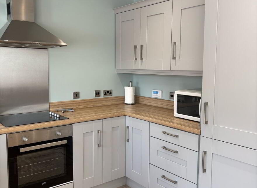 Meadow Park, Portballintrae, BT57 8TQ