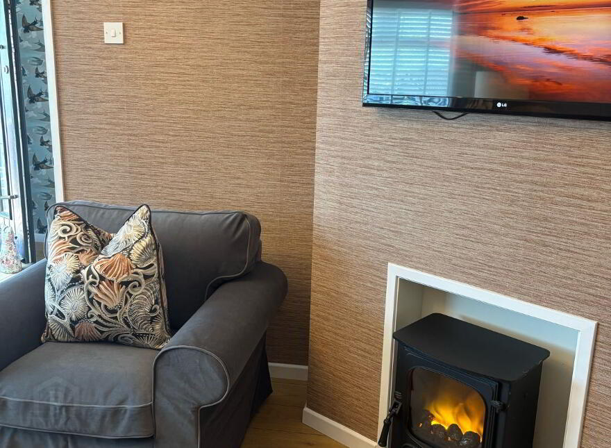 Meadow Park, Portballintrae, BT57 8TQ
