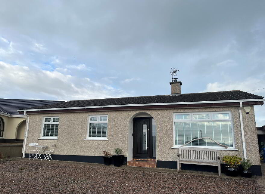 Meadow Park, Portballintrae, BT57 8TQ