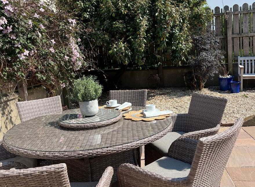 Meadow Park, Portballintrae, BT57 8TQ