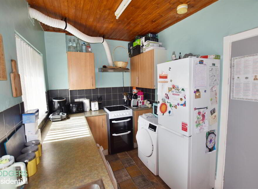 35 York Crescent, Belfast, BT15 3RA