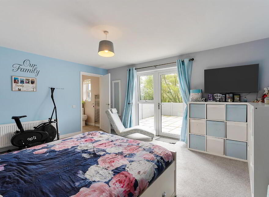168 Glen Road, Comber, Newtownards, BT23 5QT