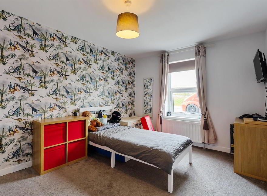 168 Glen Road, Comber, Newtownards, BT23 5QT