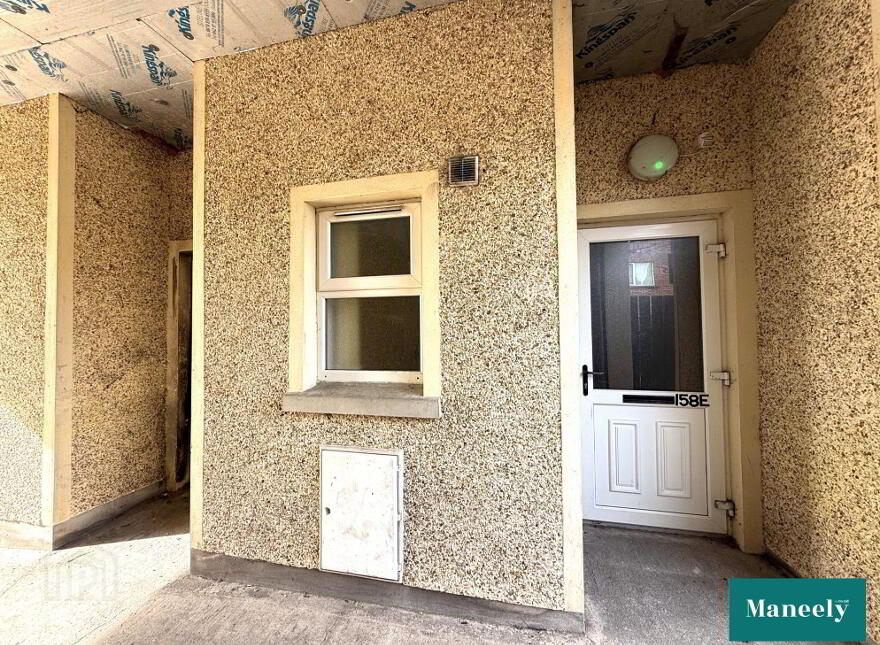 158e Moore Street, Aughnacloy, BT69 6AA photo