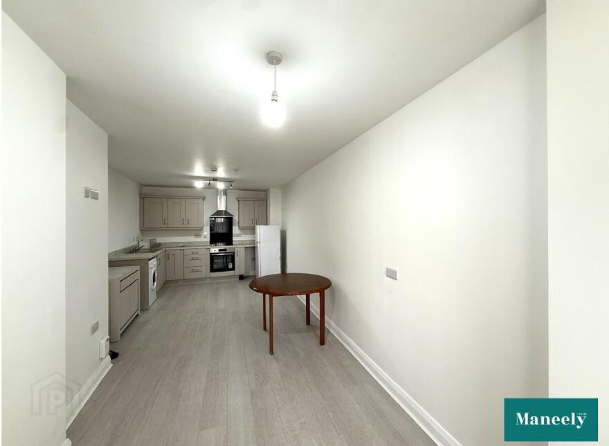 158e Moore Street, Aughnacloy, BT69 6AA